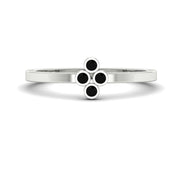 four-black-diamond-thin-band-promise-ring-in-white-gold-FD11168RGBLACKANGLE3-NL-WG.jpg